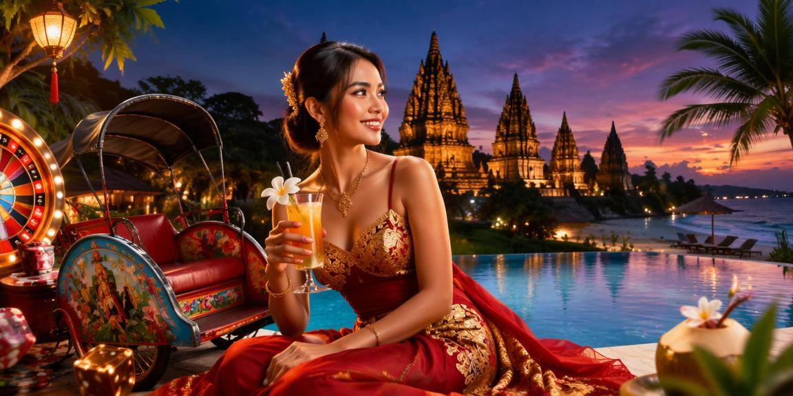 gempa100 gempa100 Casino With Live Tables